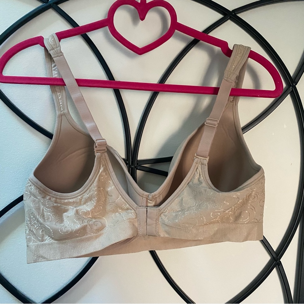 Bali bra - Picture 5 of 9
